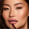Bellamianta Speak Easy Lipliner